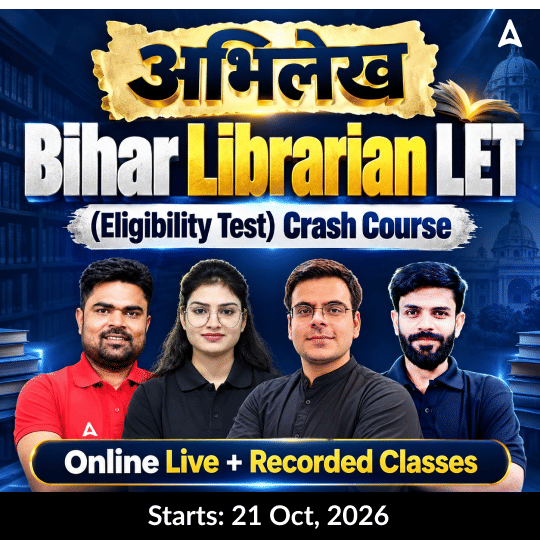 pdpCourseImg