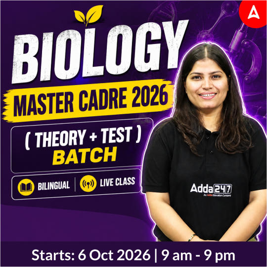 pdpCourseImg