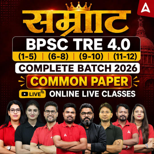 pdpCourseImg