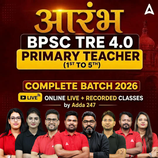 pdpCourseImg
