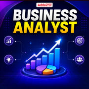Business Analytics with GenAI, in Collaboration with Google Cloud | Online Live Classes