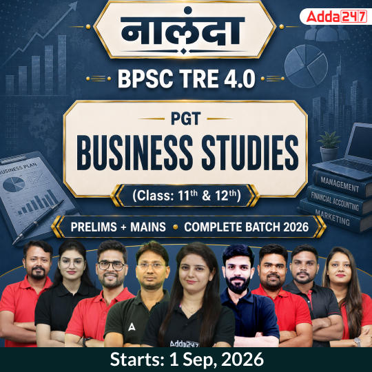 pdpCourseImg