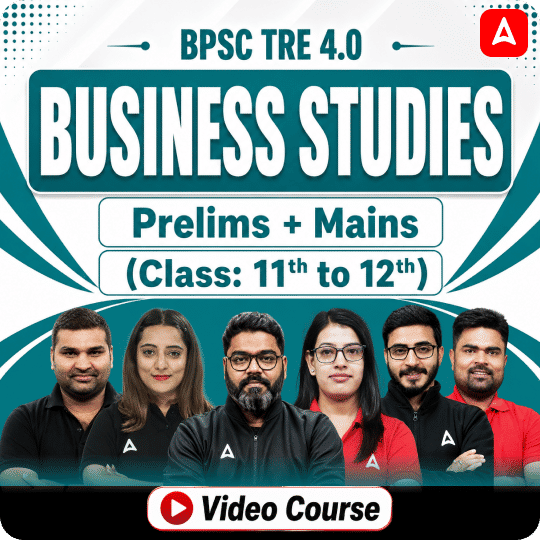 pdpCourseImg