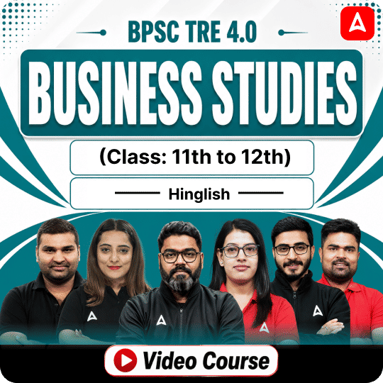 pdpCourseImg