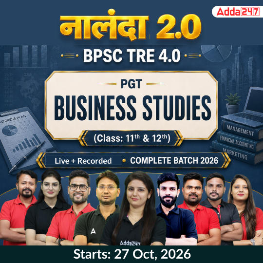 pdpCourseImg