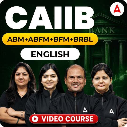 pdpCourseImg