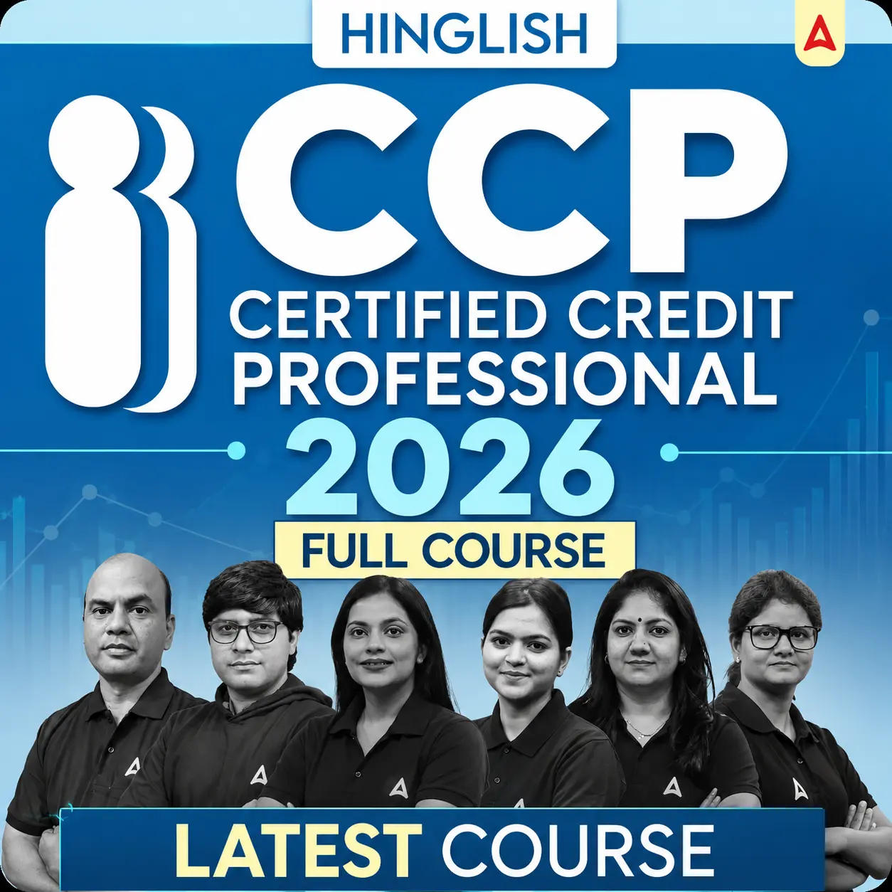 pdpCourseImg