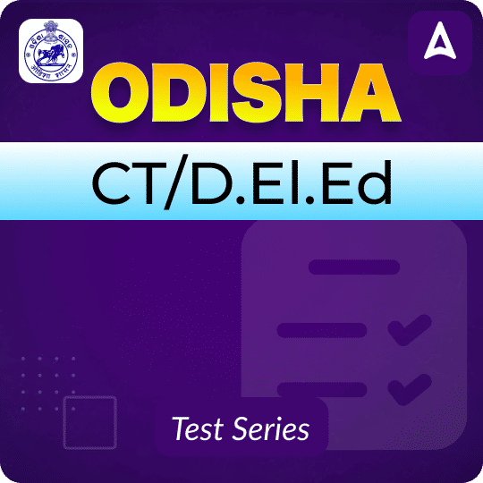 pdpCourseImg
