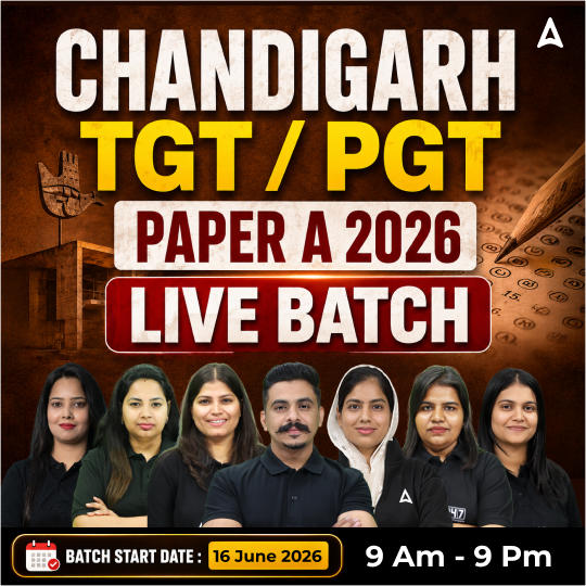 pdpCourseImg