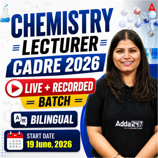 pdpCourseImg