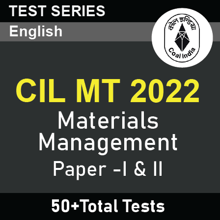 pdpCourseImg