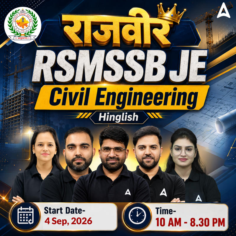 pdpCourseImg