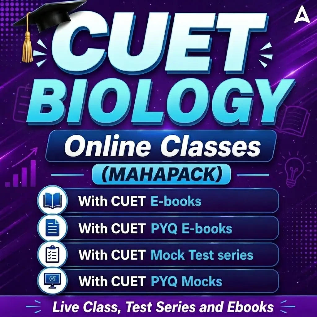 pdpCourseImg