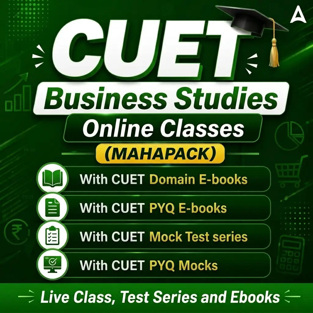 pdpCourseImg