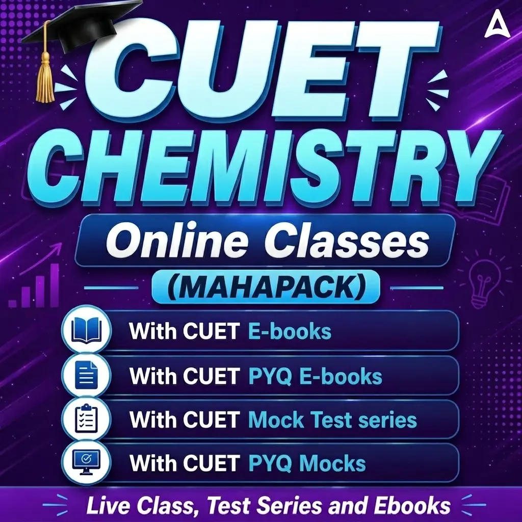 pdpCourseImg