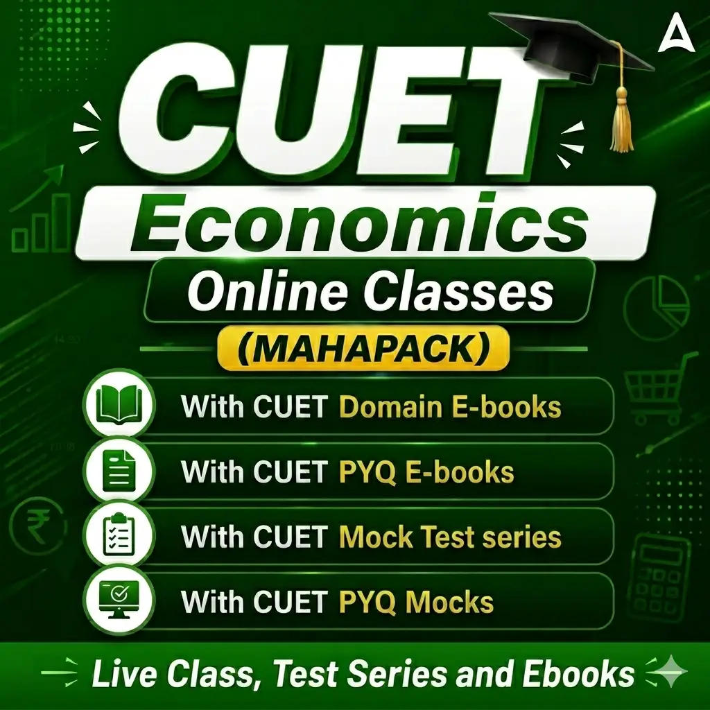 pdpCourseImg