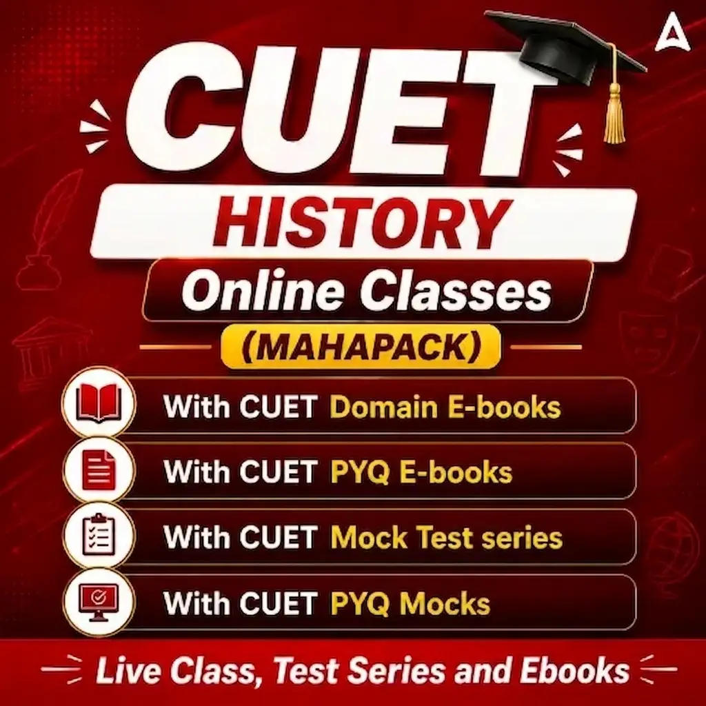 pdpCourseImg
