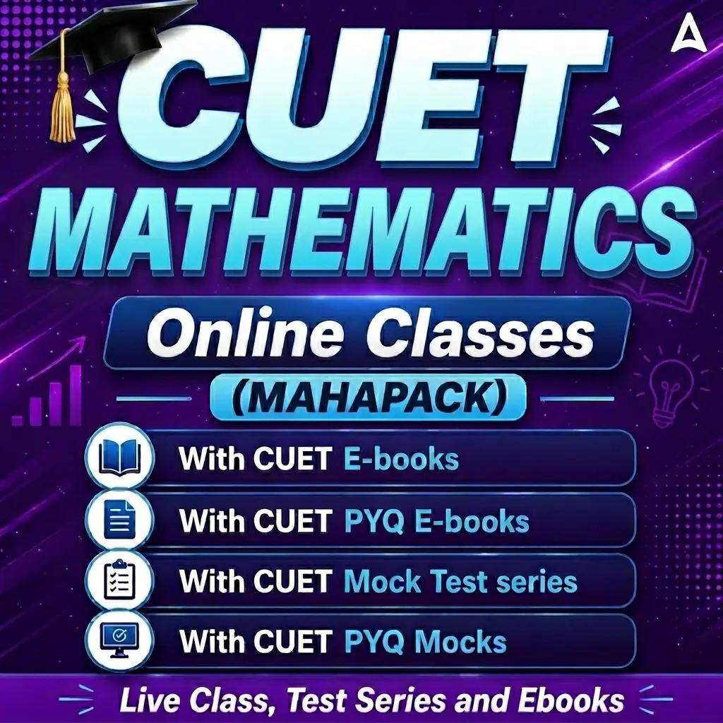 pdpCourseImg