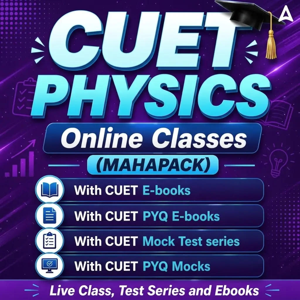 pdpCourseImg