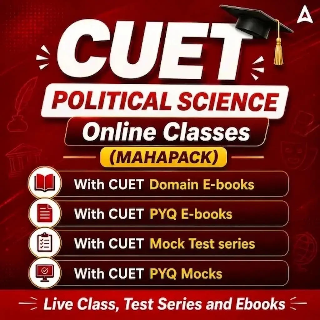 pdpCourseImg
