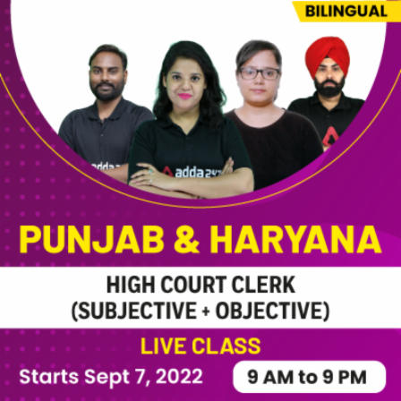 pdpCourseImg
