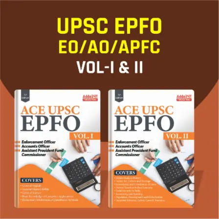 pdpCourseImg