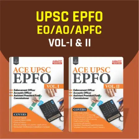 pdpCourseImg
