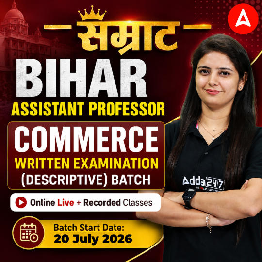 pdpCourseImg
