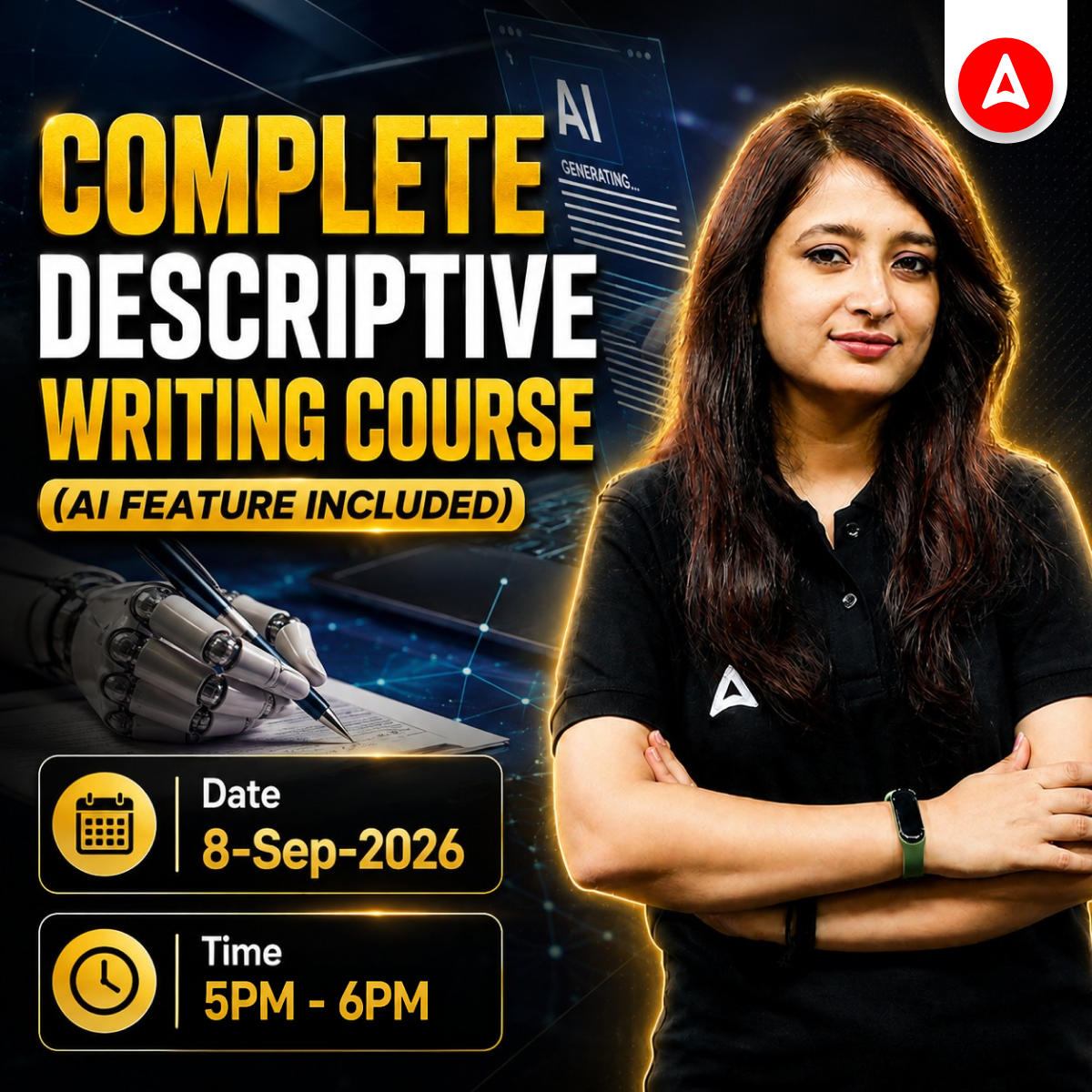 pdpCourseImg