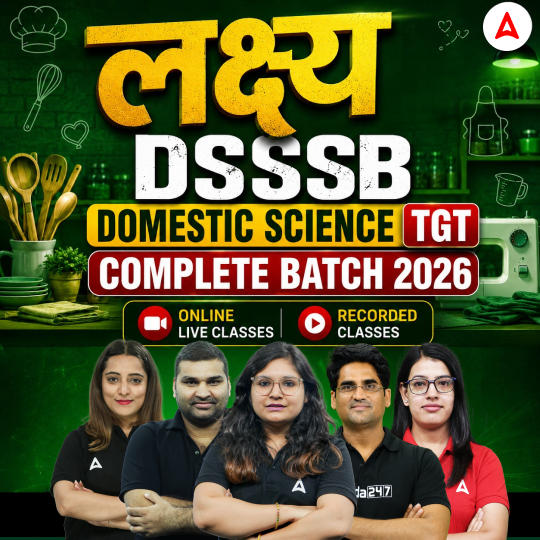 pdpCourseImg