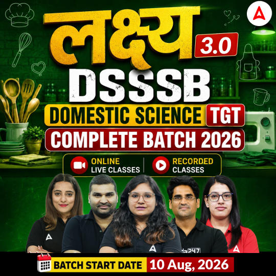 pdpCourseImg