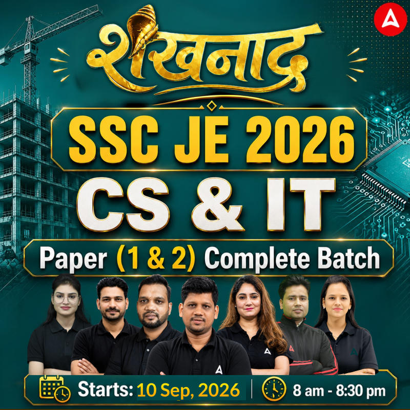 pdpCourseImg