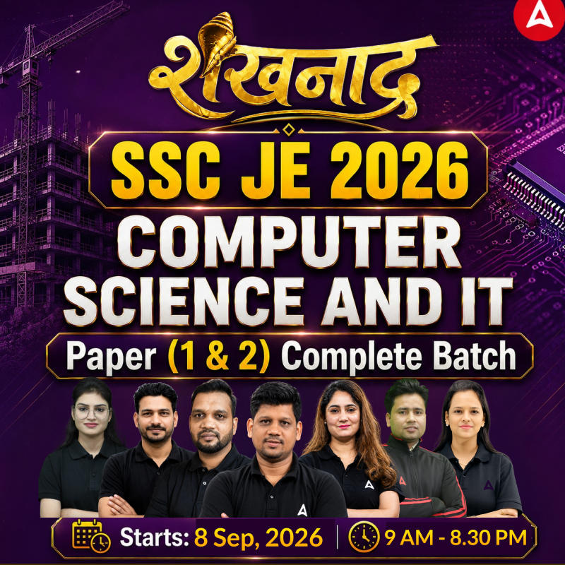 pdpCourseImg