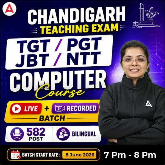 pdpCourseImg