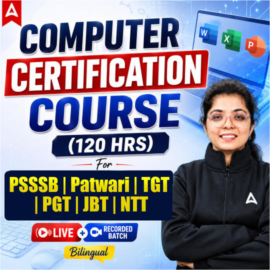 pdpCourseImg