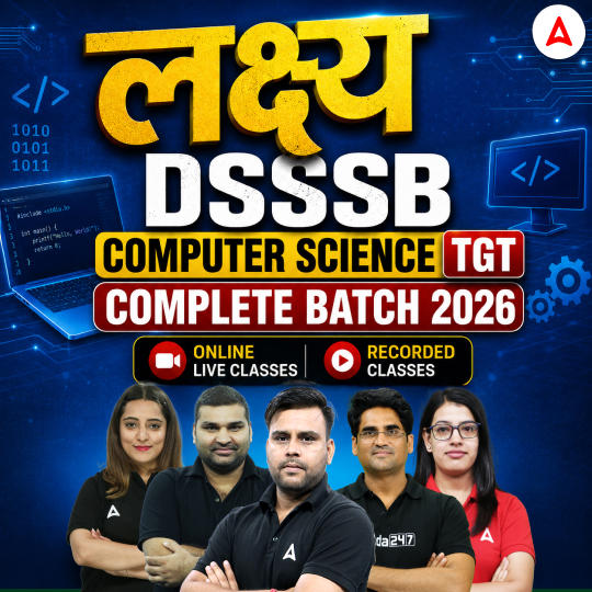 pdpCourseImg