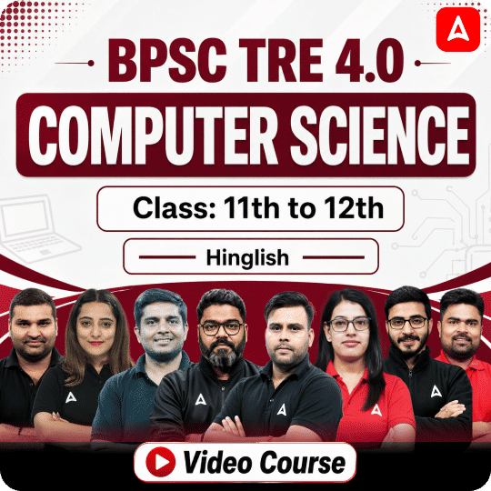 pdpCourseImg