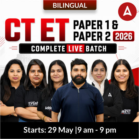 pdpCourseImg