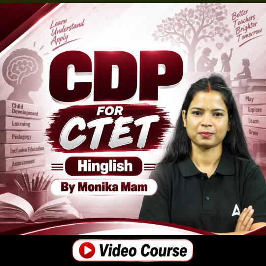 pdpCourseImg