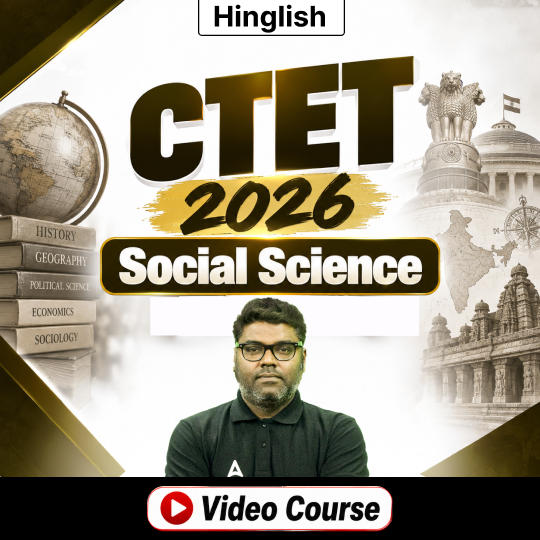 pdpCourseImg