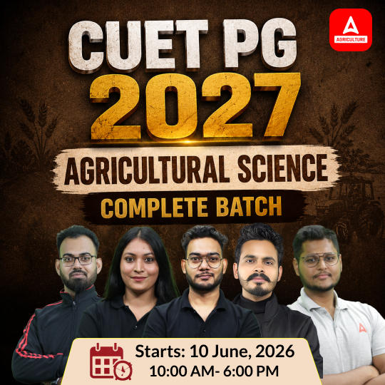 pdpCourseImg