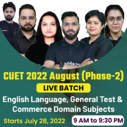 pdpCourseImg