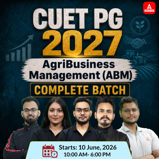 pdpCourseImg