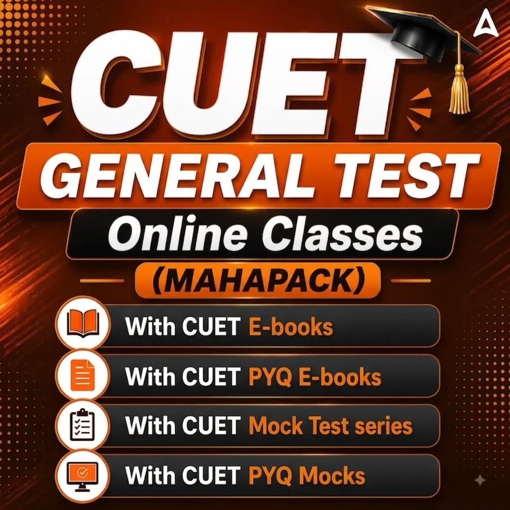 pdpCourseImg