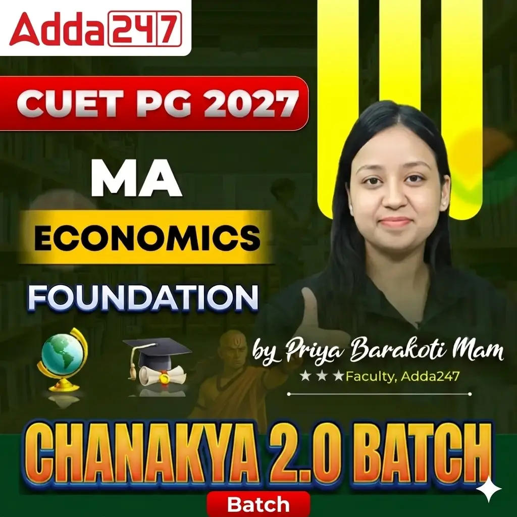 pdpCourseImg