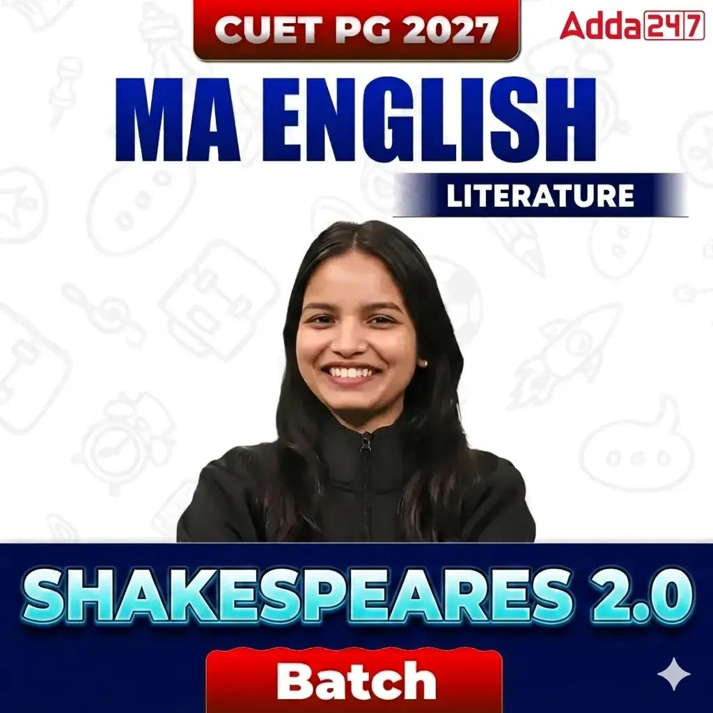 pdpCourseImg