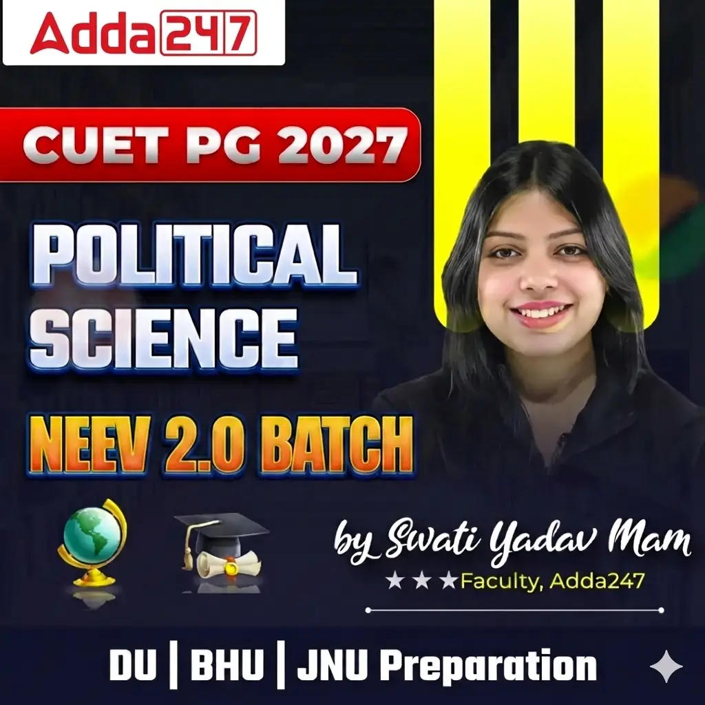 pdpCourseImg