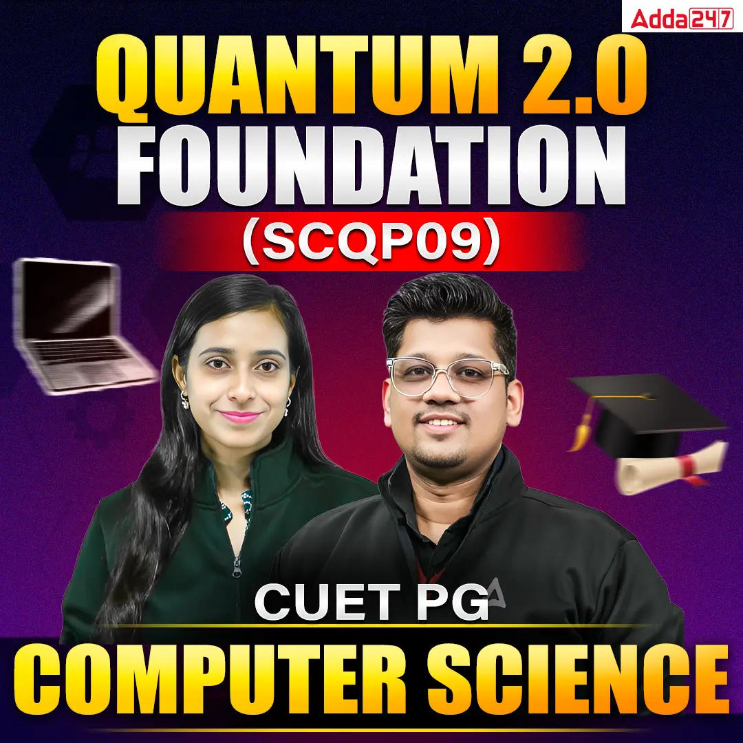 pdpCourseImg