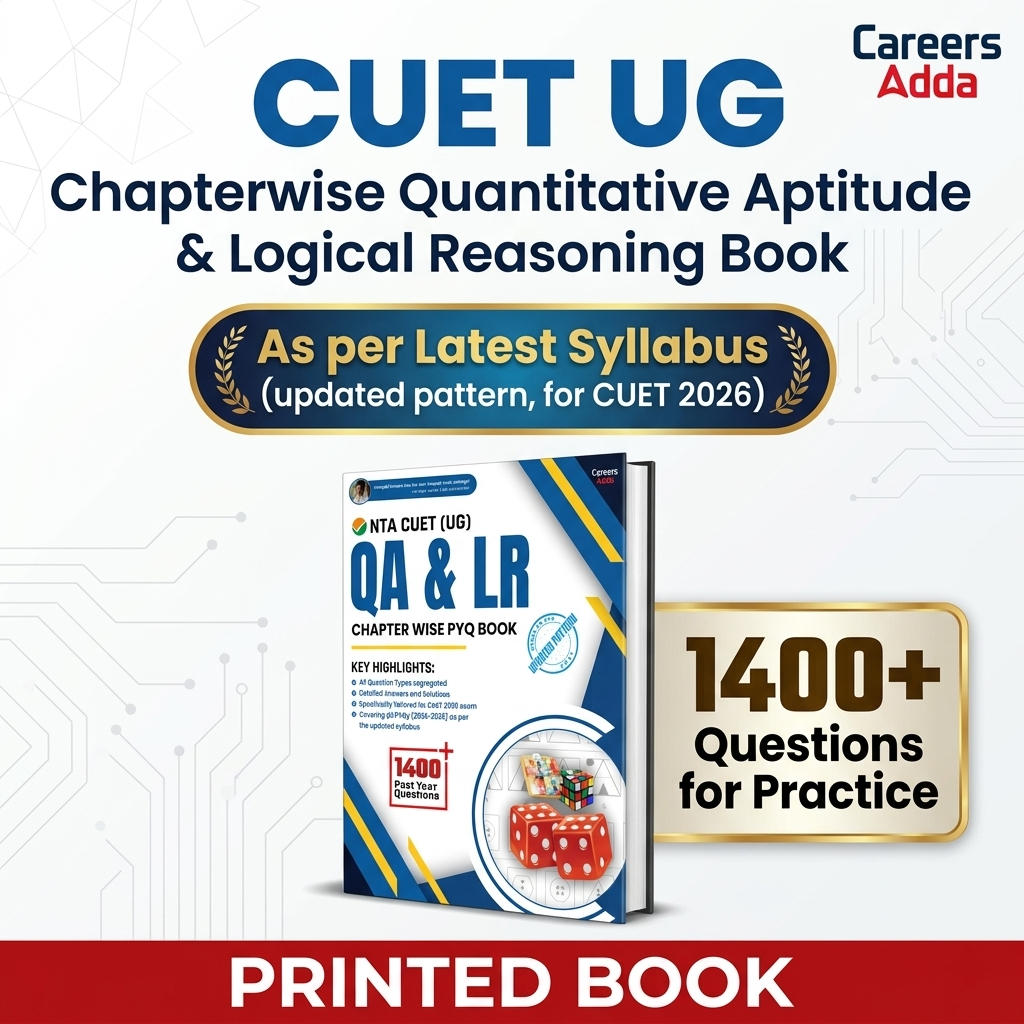 pdpCourseImg