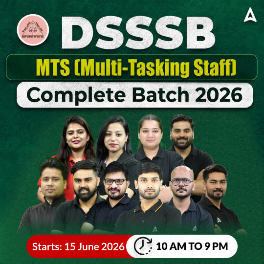 pdpCourseImg